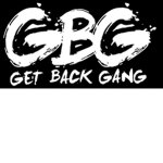 GBG-Get_Back_Gang
