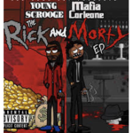 Wdk gang