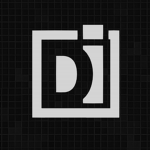 Daystrom Institute