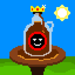 Kingdom of Syrup