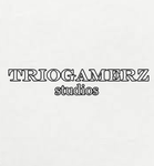 triogamerz studios