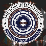 [HI] Hilton Industries