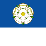 South Yorkshire Roleplay