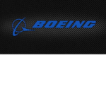 Boeing IS THE BEST