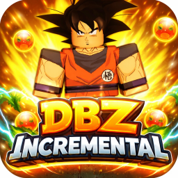 DBZ Incremental!