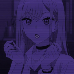 ♡