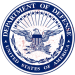 United States Armed Forces Revival Directorate