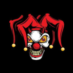 J EVIL FAN CLUB