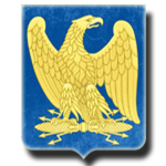 Grande Armée de Versailles