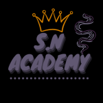 S.N Academy