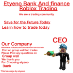 etyeno Corporate