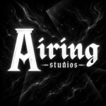 Airing Studios