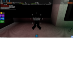 Audrey robux
