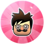 Game Badge Thumbnail