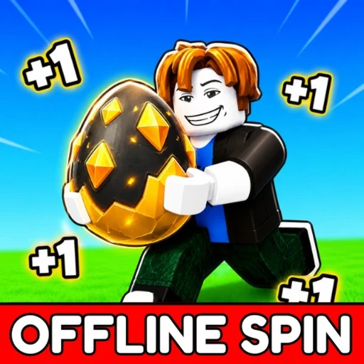 Icon updated
