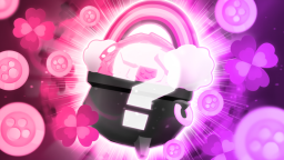 [ZA DARMO!] ZWIERZAKI SĄ MODYFIKOWANE!✨