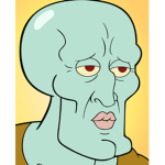 wackusbonkus