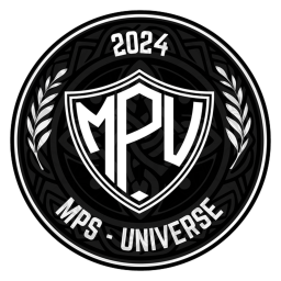 MPU | MPS Universe