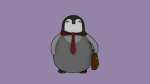 Penguin Enterprise Inc