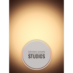 Drawn Dawn Studios