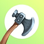 🌲Lumber Simulator!