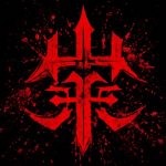 Kamu | Kingdom of Blood