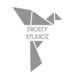 Frosty Studioz