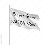 Ramcat Style