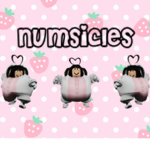 numsicles