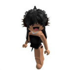 Die robux Gruppe 24/7