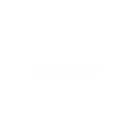 Plum United
