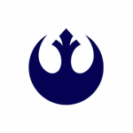 ·Fleet Command·