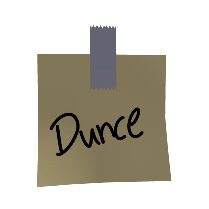 Item Thumbnail