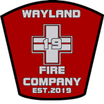 Wayland Fire Company