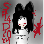 -Les Loups De La Lune-