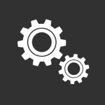 Deviant Engine