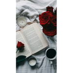 ~ Red Vanilla ~