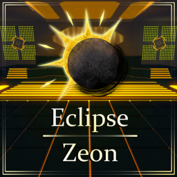 HOLO | Zeon