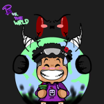 PandabloxsMarket
