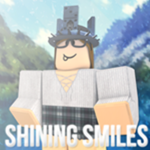 Shining Smiles®