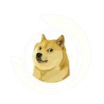 Grand Doge Initiative