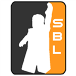 ™Swish Basketball League