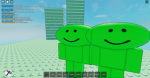 (Team Unknown)