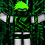 Ghostyy Clothing