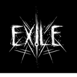 Exiled - Communitys