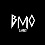 BMO GAMES