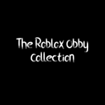 The Roblox Obby Collection
