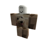 this is for angus