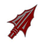 City Of St.Pearston