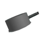 tin pot things